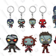 What If Zombie Captain America Pop! Vinyl Figure | $11 | Entertainment Earth
What If Zombie Falcon Pop! Vinyl Figure | $11 | Entertainment Earth
What If Zombie Scarlet Witch Pop! Vinyl Figure | $11 | Entertainment Earth
What If Zombie Iron Man Pop! Vinyl Figure | $11 | Entertainment Earth
What If Zombie Hunter Spidey Pop! Vinyl Figure | $11 | Entertainment Earth
What If Zombie Captain America Pocket Pop! Key Chain | $6 | Entertainment Earth
What If Zombie Iron Man Pocket Pop! Key Chain | $6 | Entertainment Earth
What If Zombie Falcon Pocket Pop! Key Chain | $6 | Entertainment Earth
What If Zombie Hunter Spidey Pocket Pop! Key Chain | $6 | Entertainment Earth
Marvel’s What If Zombie Captain America Vinyl Soda Figure | $13 | Entertainment Earth